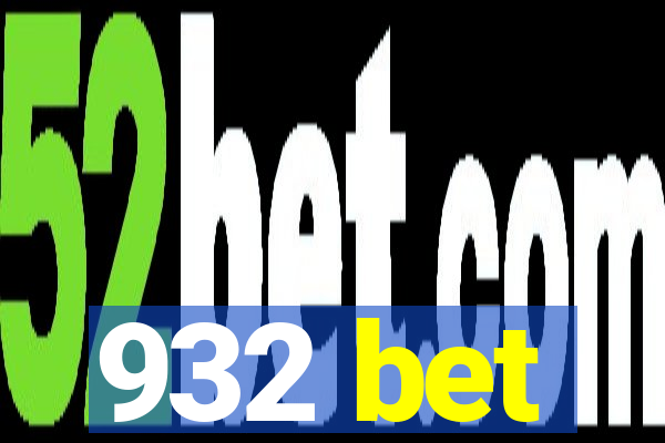 932 bet